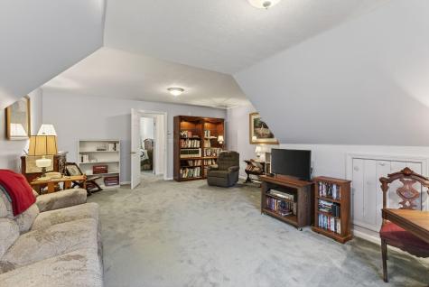 143 Quincy Drive Gorham ME 04038