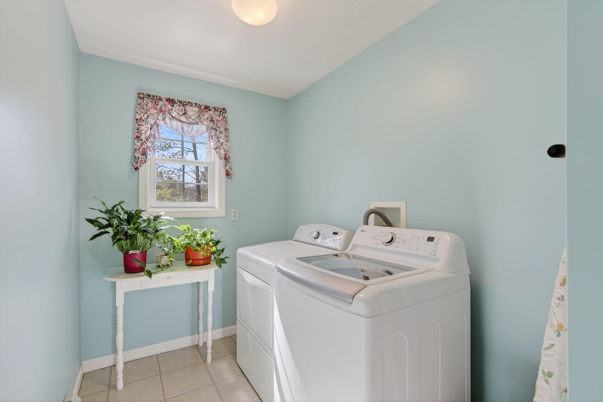 143 Quincy Drive Gorham ME 04038