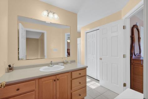 143 Quincy Drive Gorham ME 04038