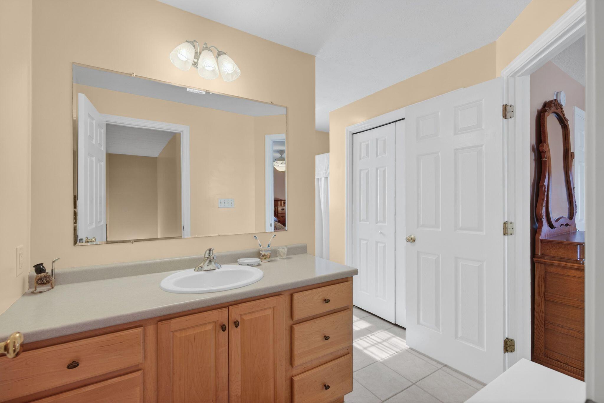 143 Quincy Drive Gorham ME 04038