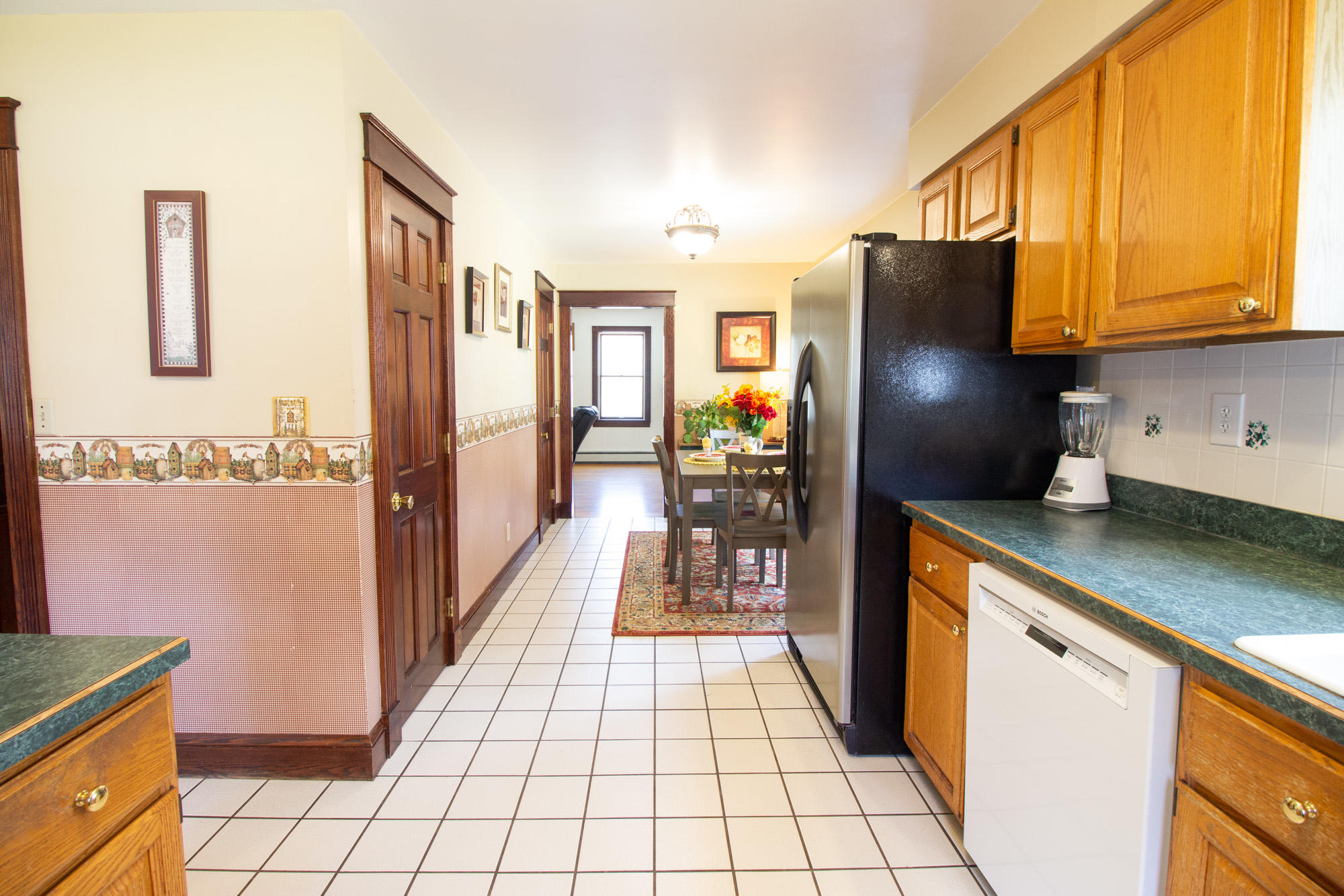 12 Fieldcrest Drive Raymond ME 04071