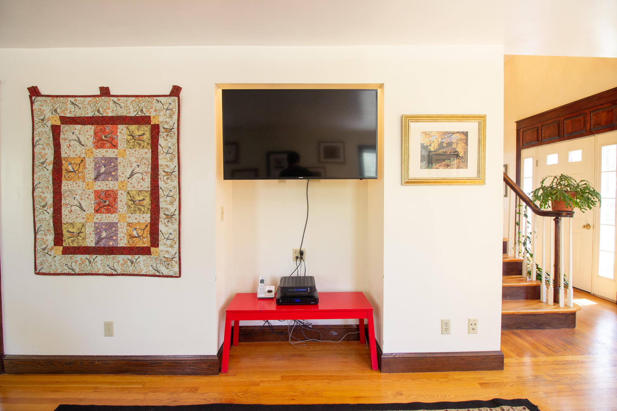 12 Fieldcrest Drive Raymond ME 04071
