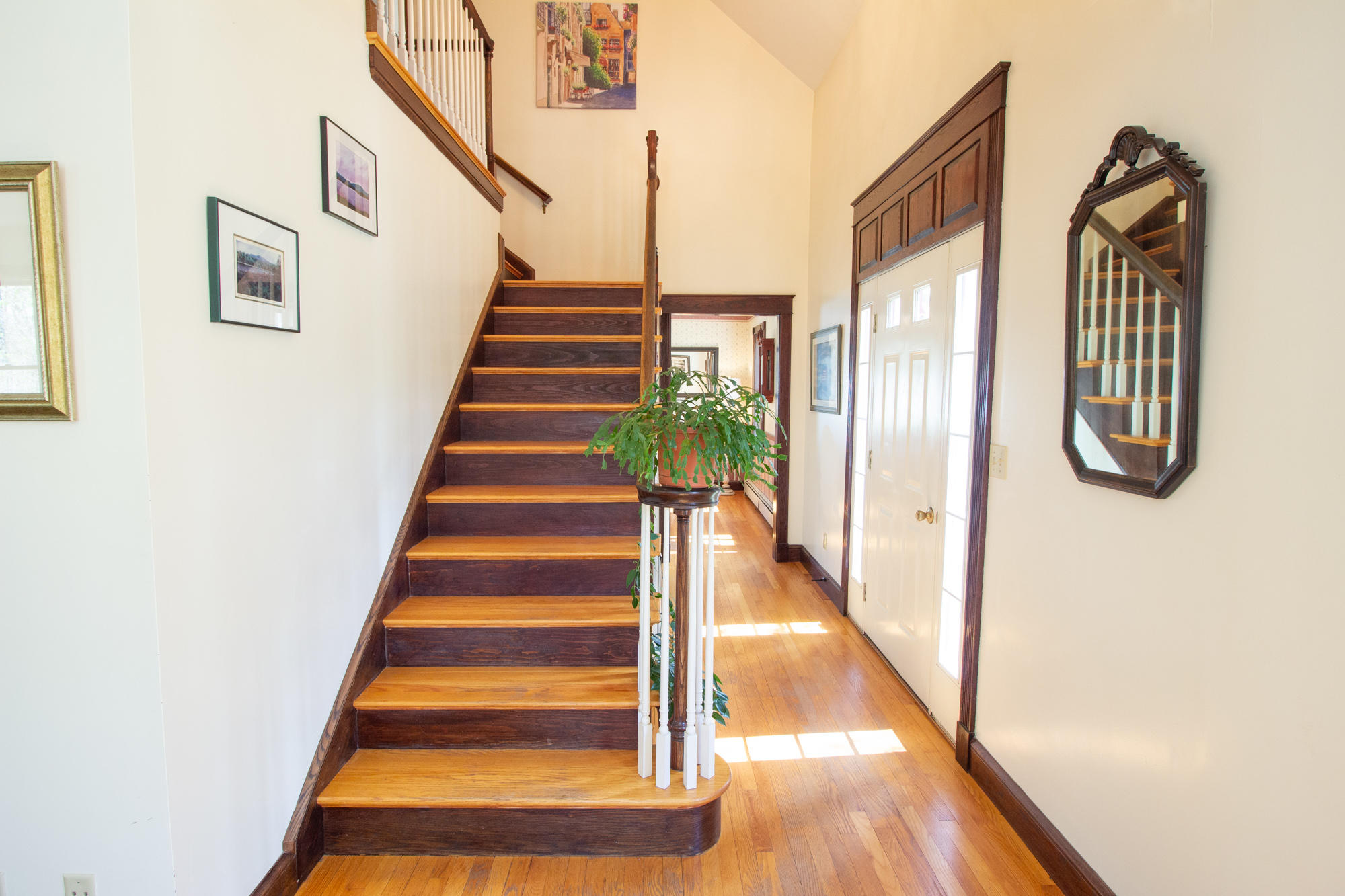 12 Fieldcrest Drive Raymond ME 04071