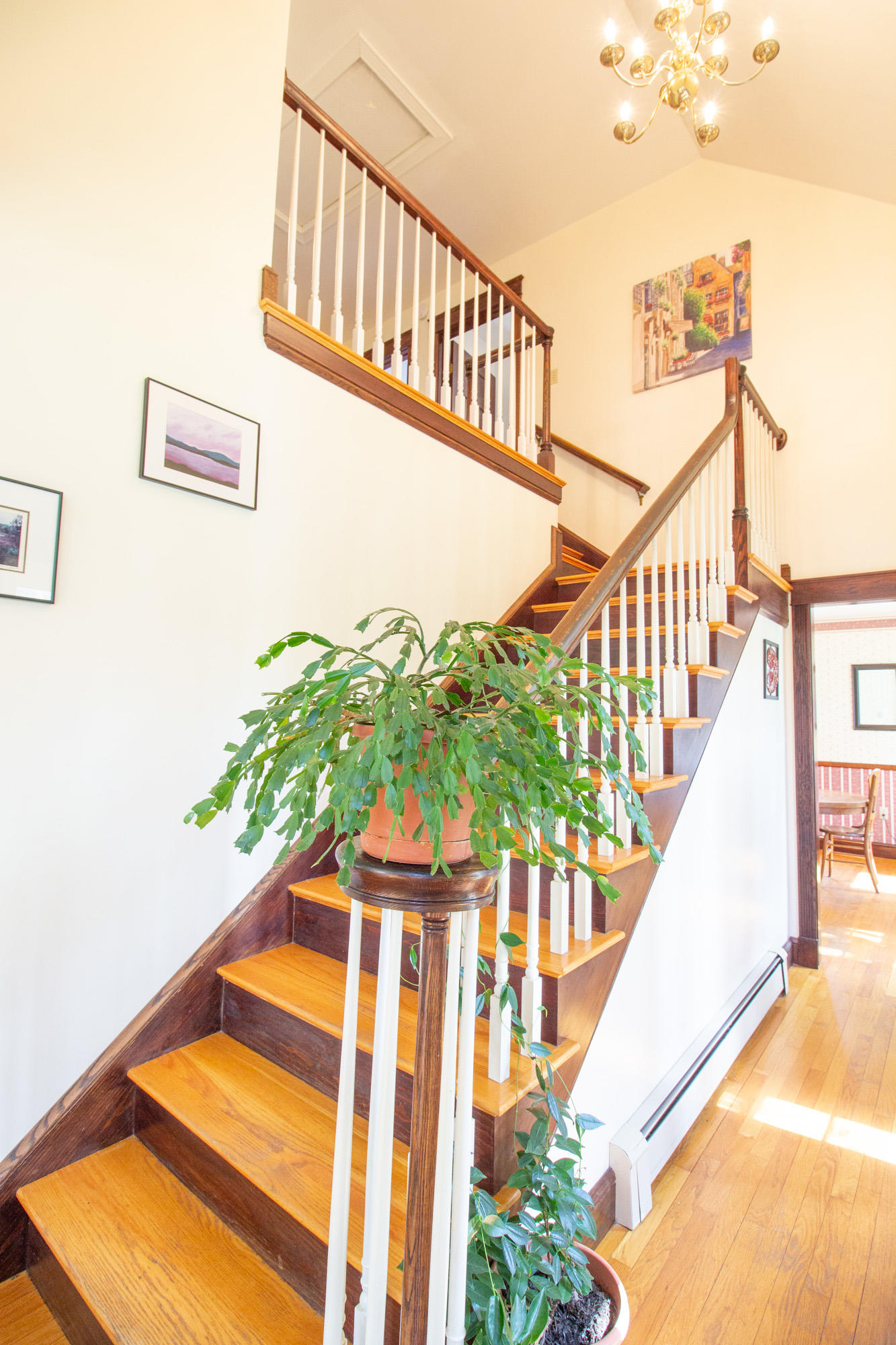12 Fieldcrest Drive Raymond ME 04071