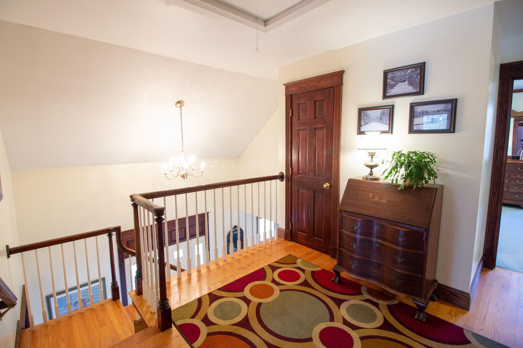 12 Fieldcrest Drive Raymond ME 04071