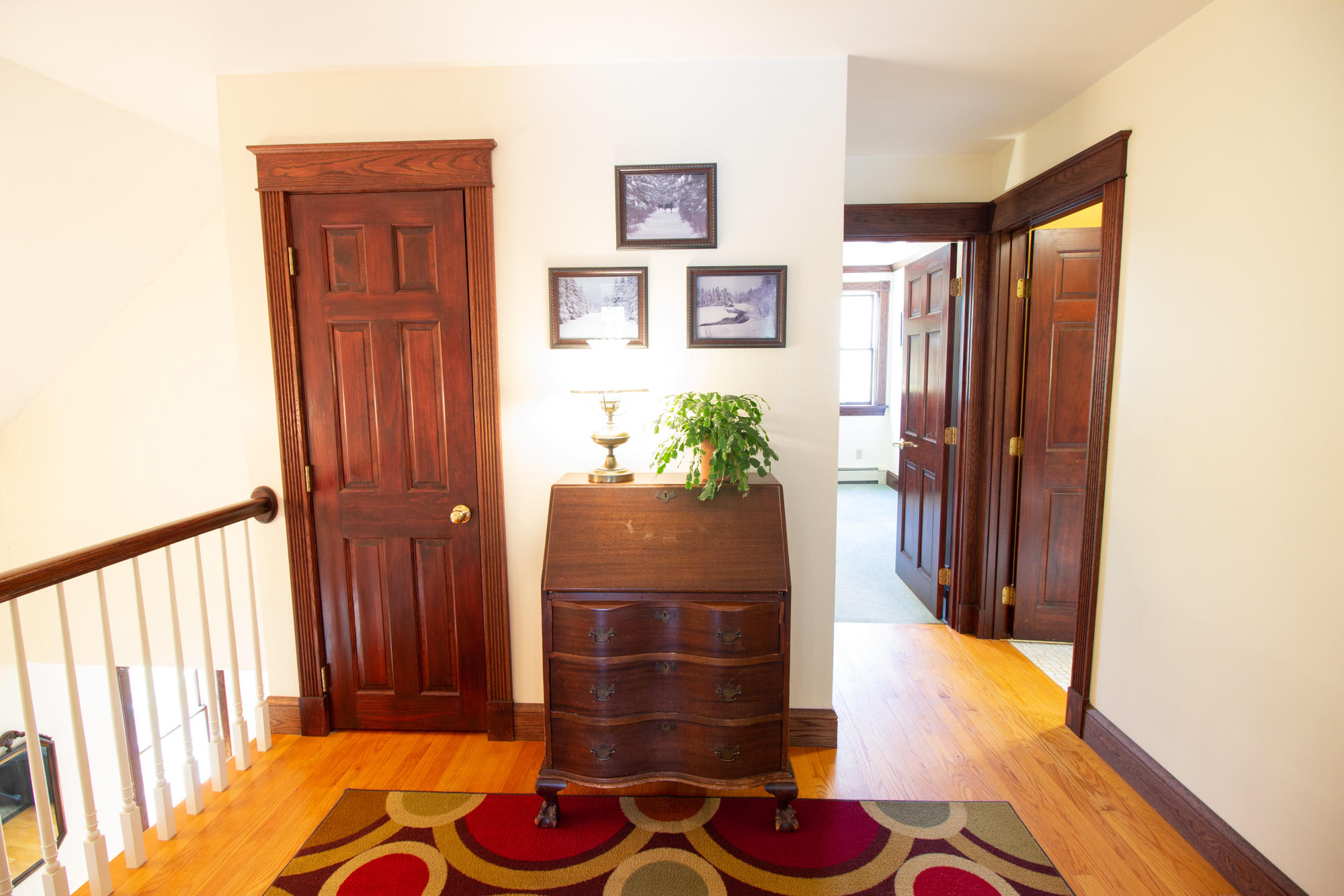 12 Fieldcrest Drive Raymond ME 04071