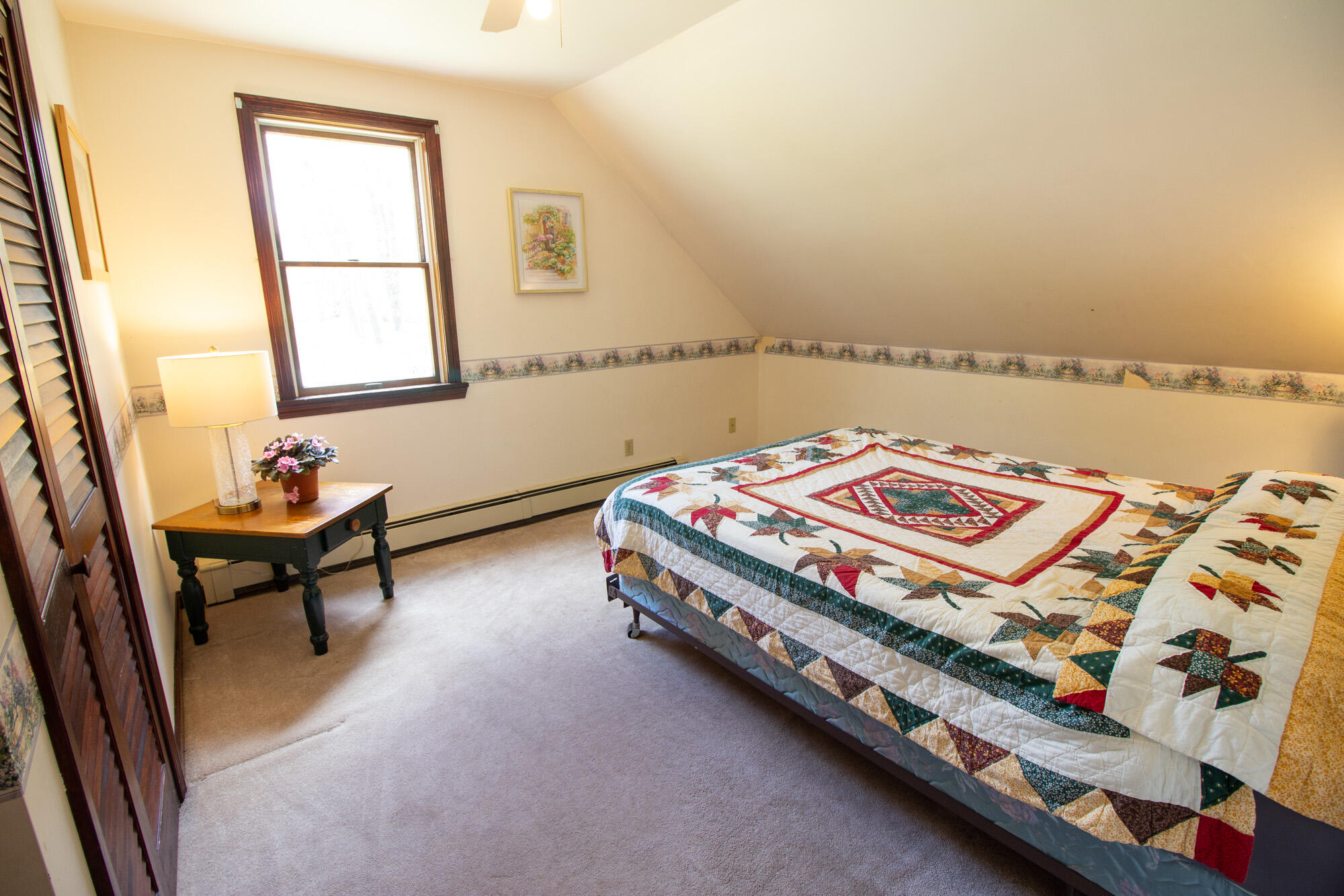 12 Fieldcrest Drive Raymond ME 04071