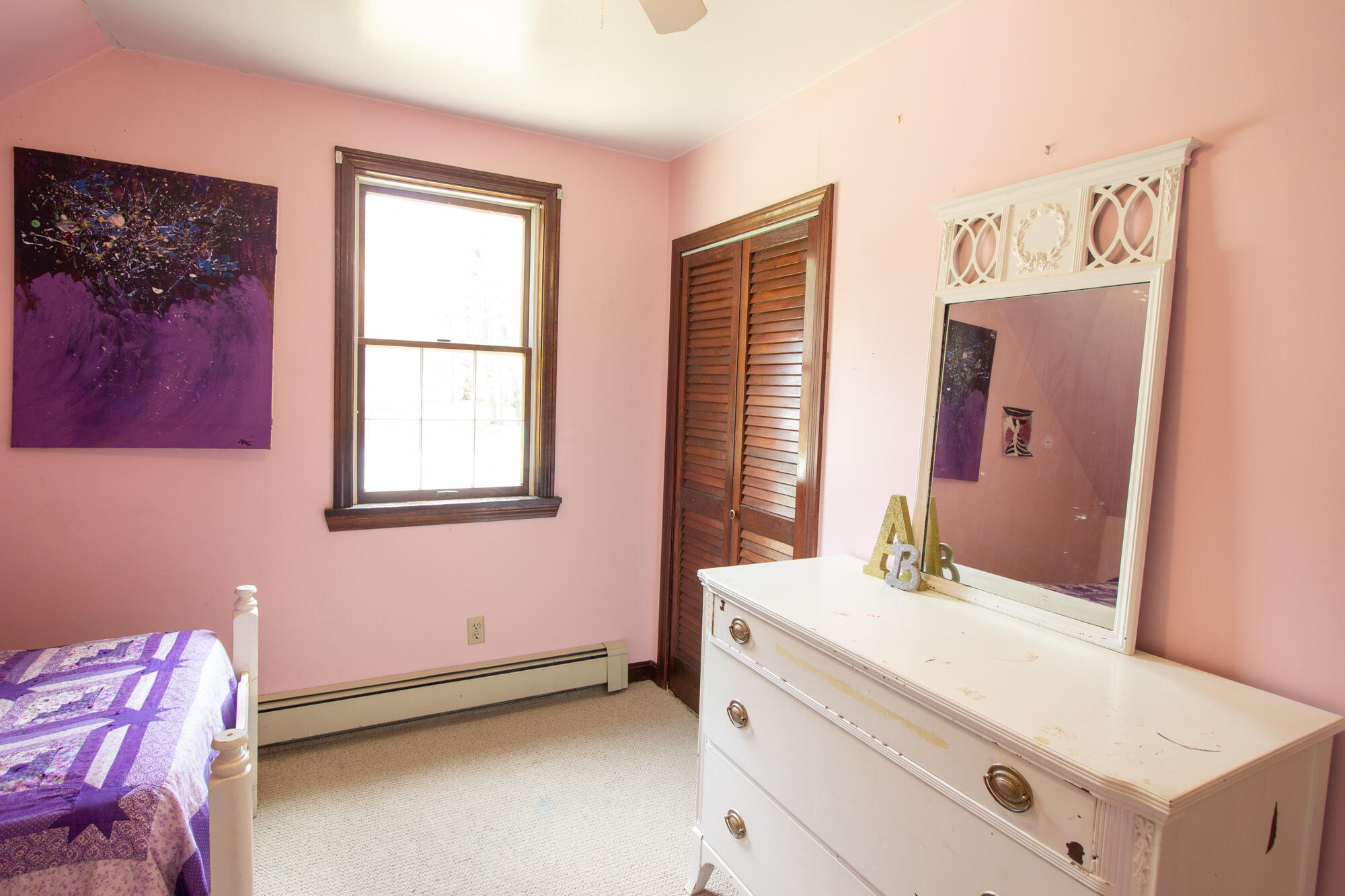 12 Fieldcrest Drive Raymond ME 04071