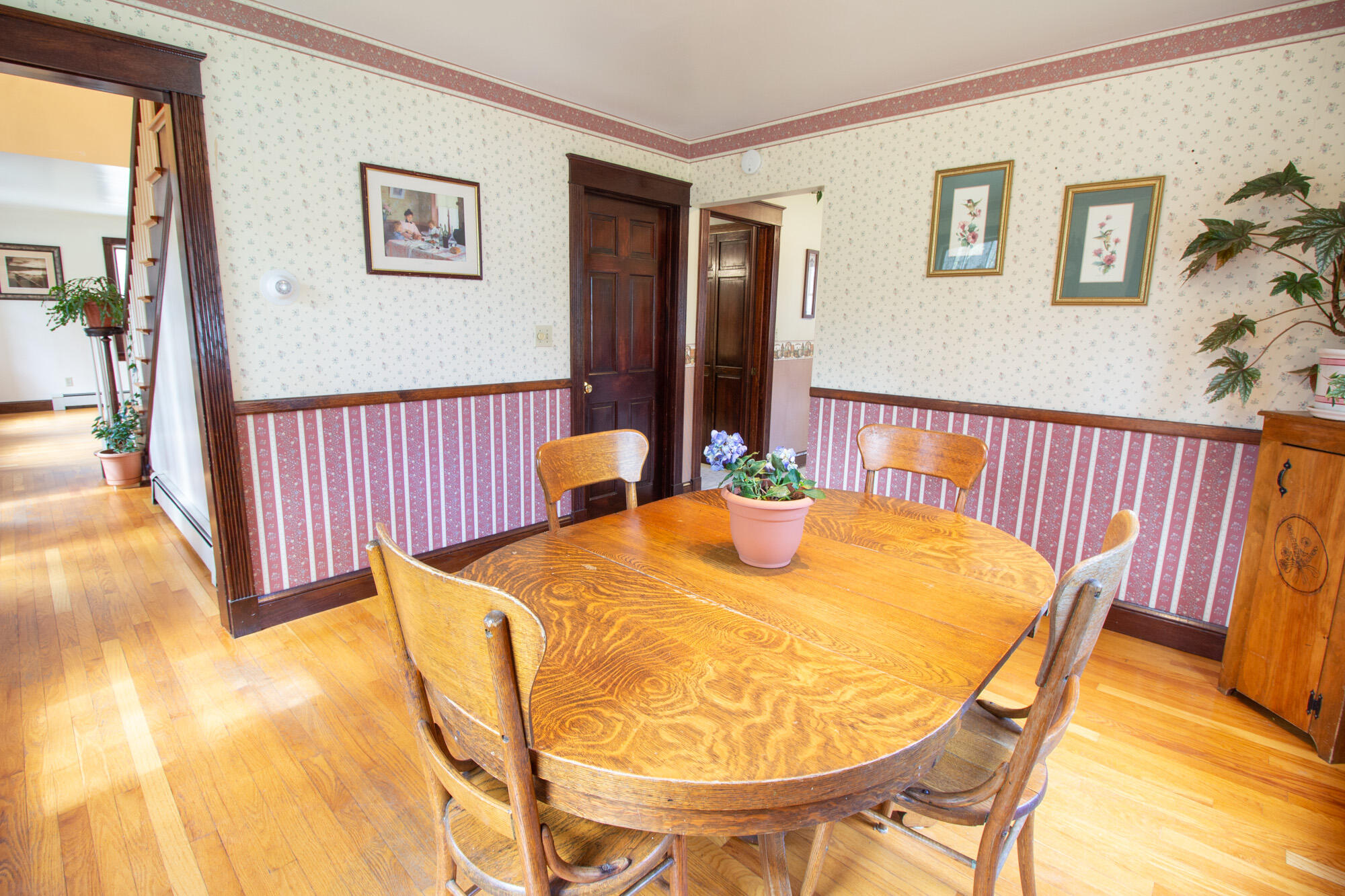 12 Fieldcrest Drive Raymond ME 04071