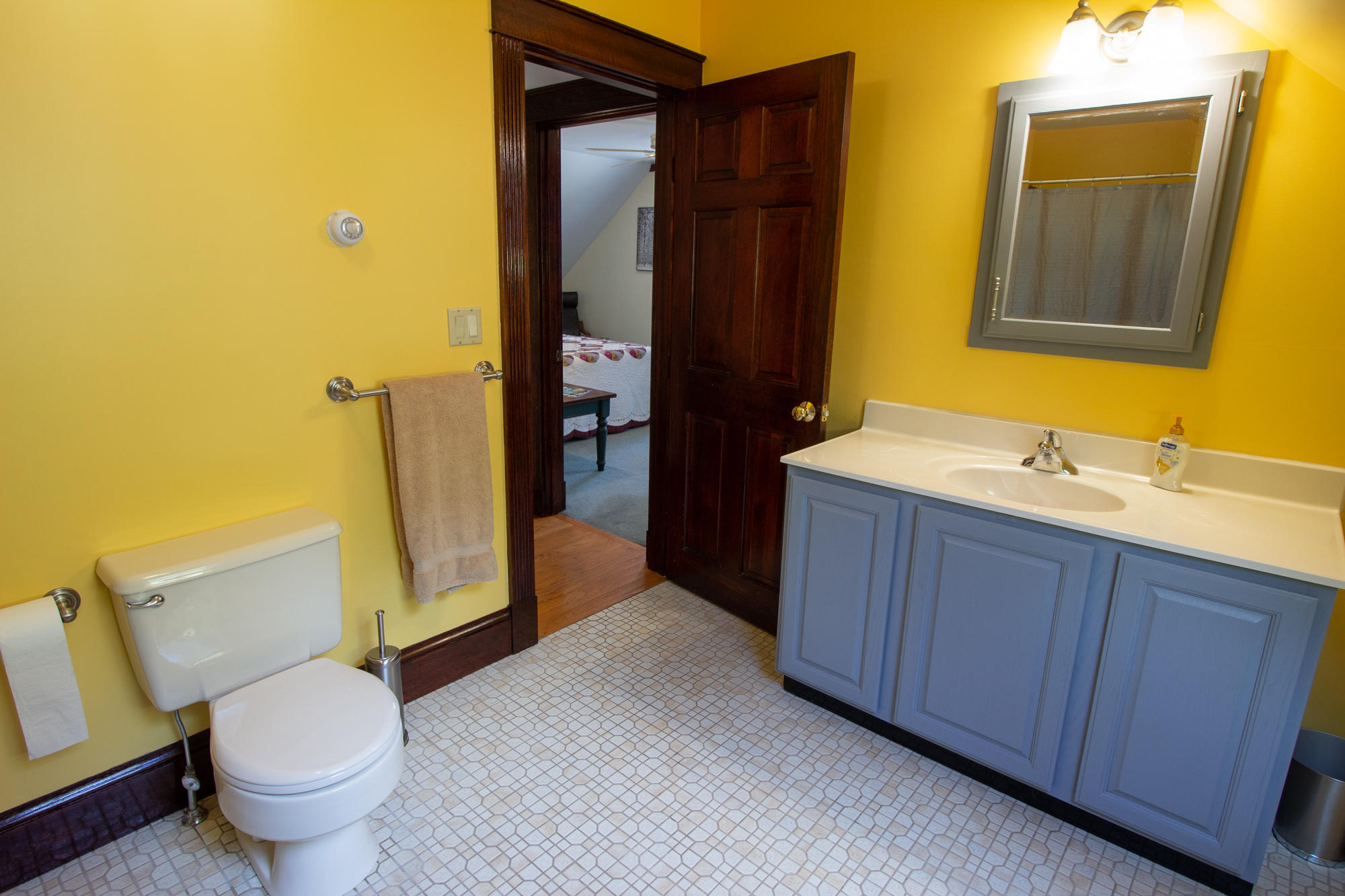 12 Fieldcrest Drive Raymond ME 04071