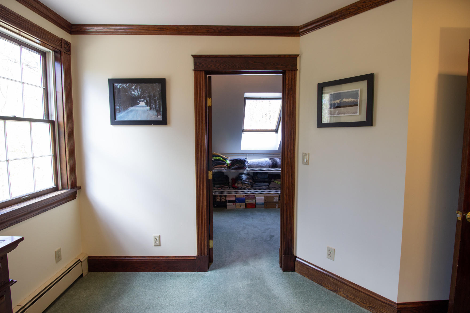 12 Fieldcrest Drive Raymond ME 04071