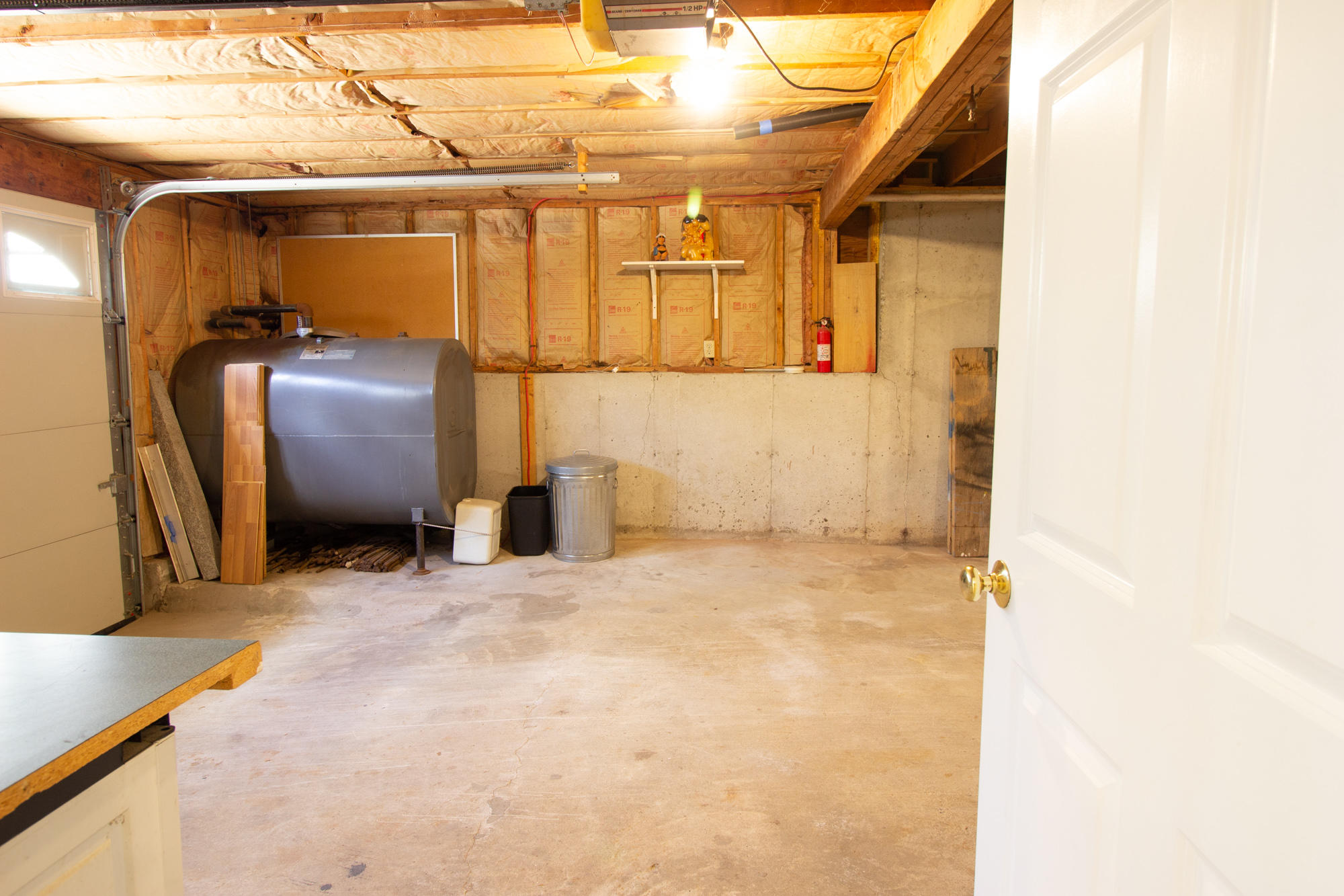 12 Fieldcrest Drive Raymond ME 04071