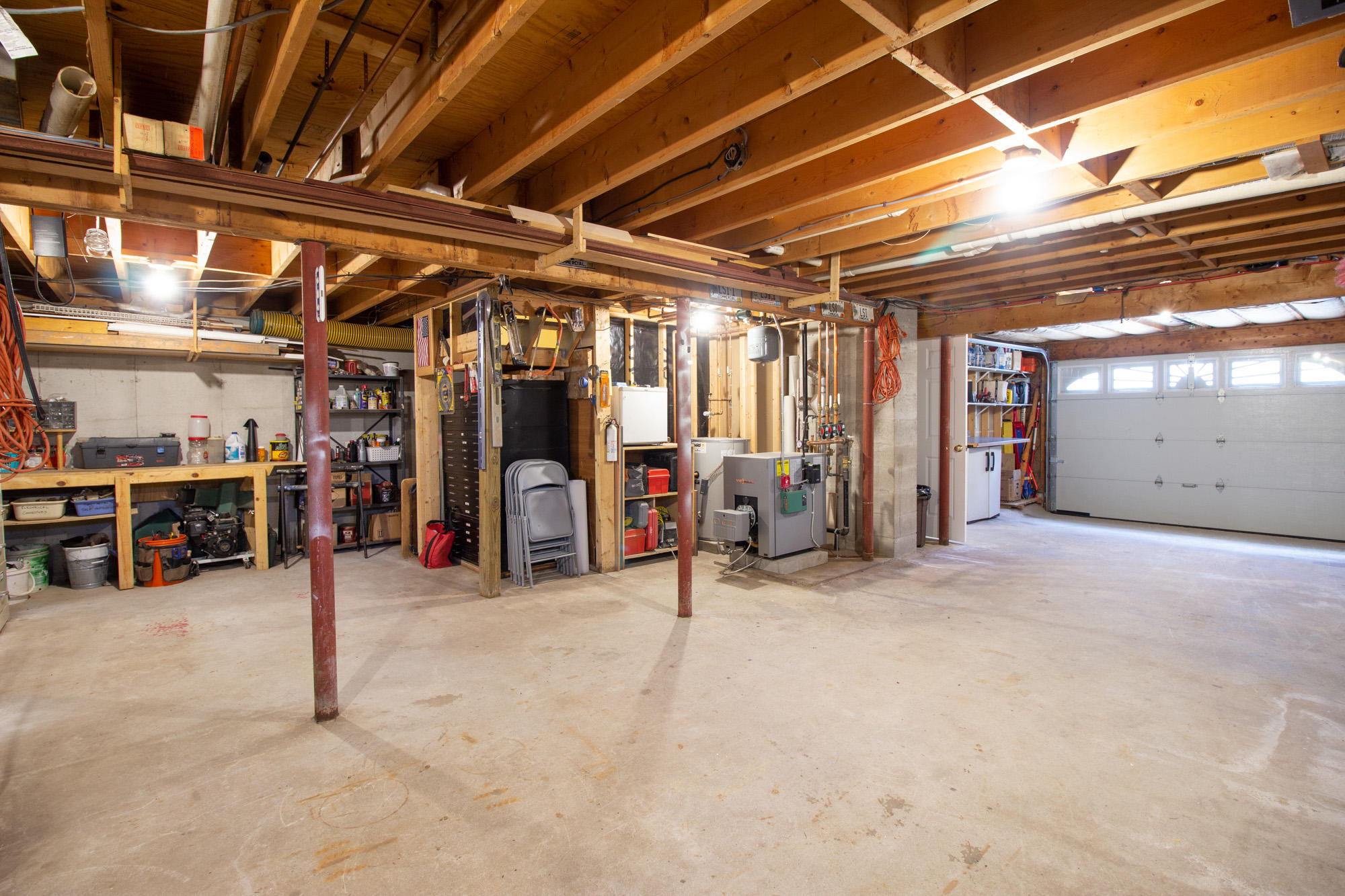 12 Fieldcrest Drive Raymond ME 04071