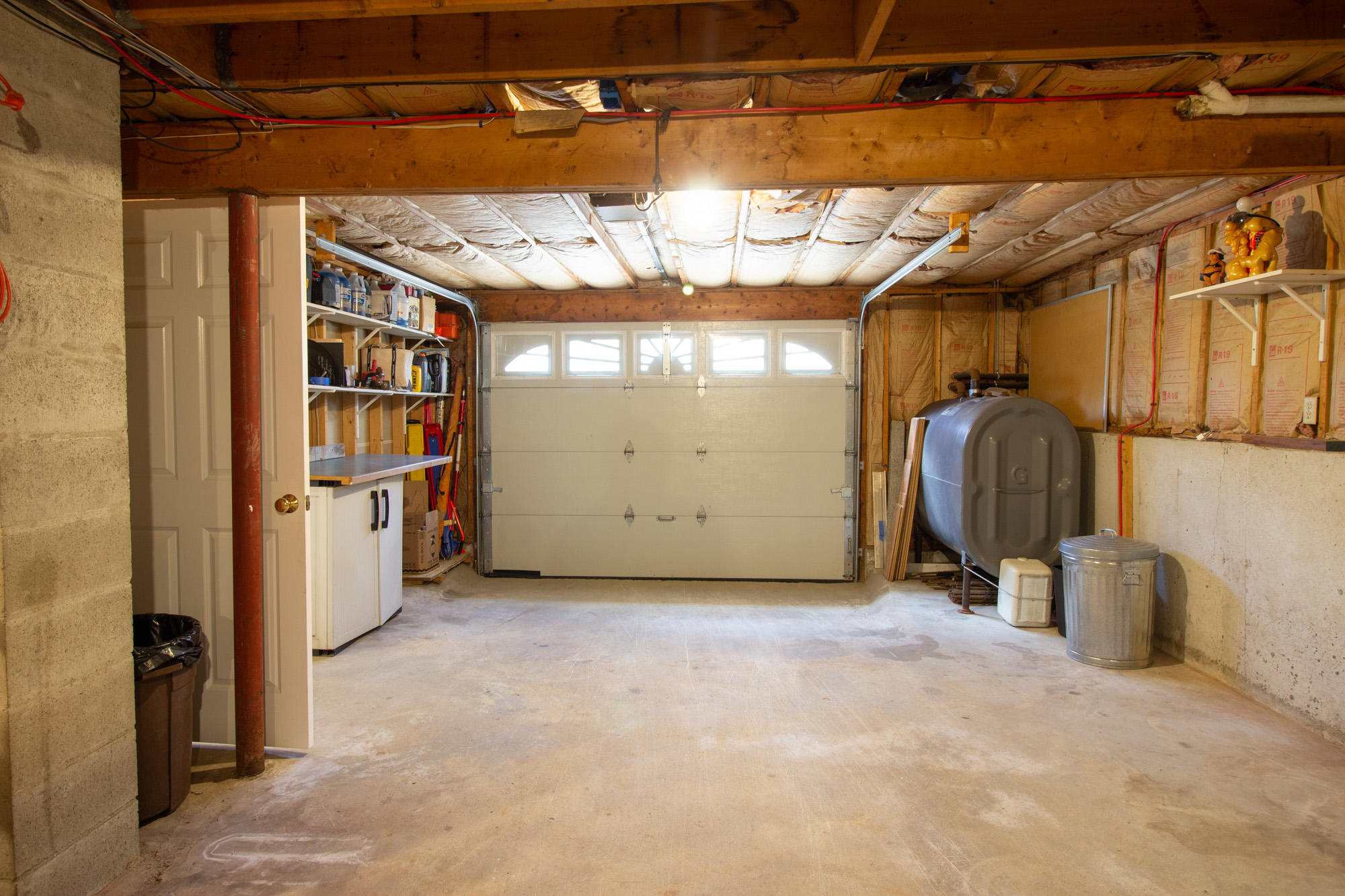 12 Fieldcrest Drive Raymond ME 04071