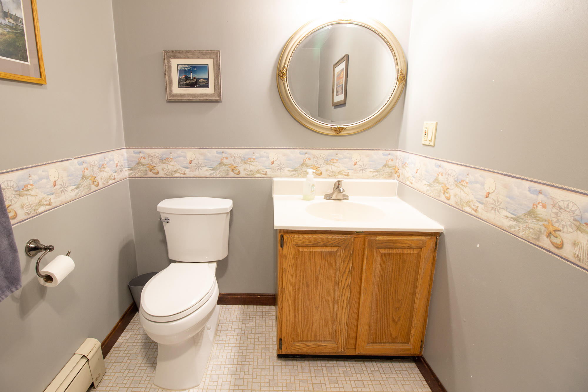 12 Fieldcrest Drive Raymond ME 04071