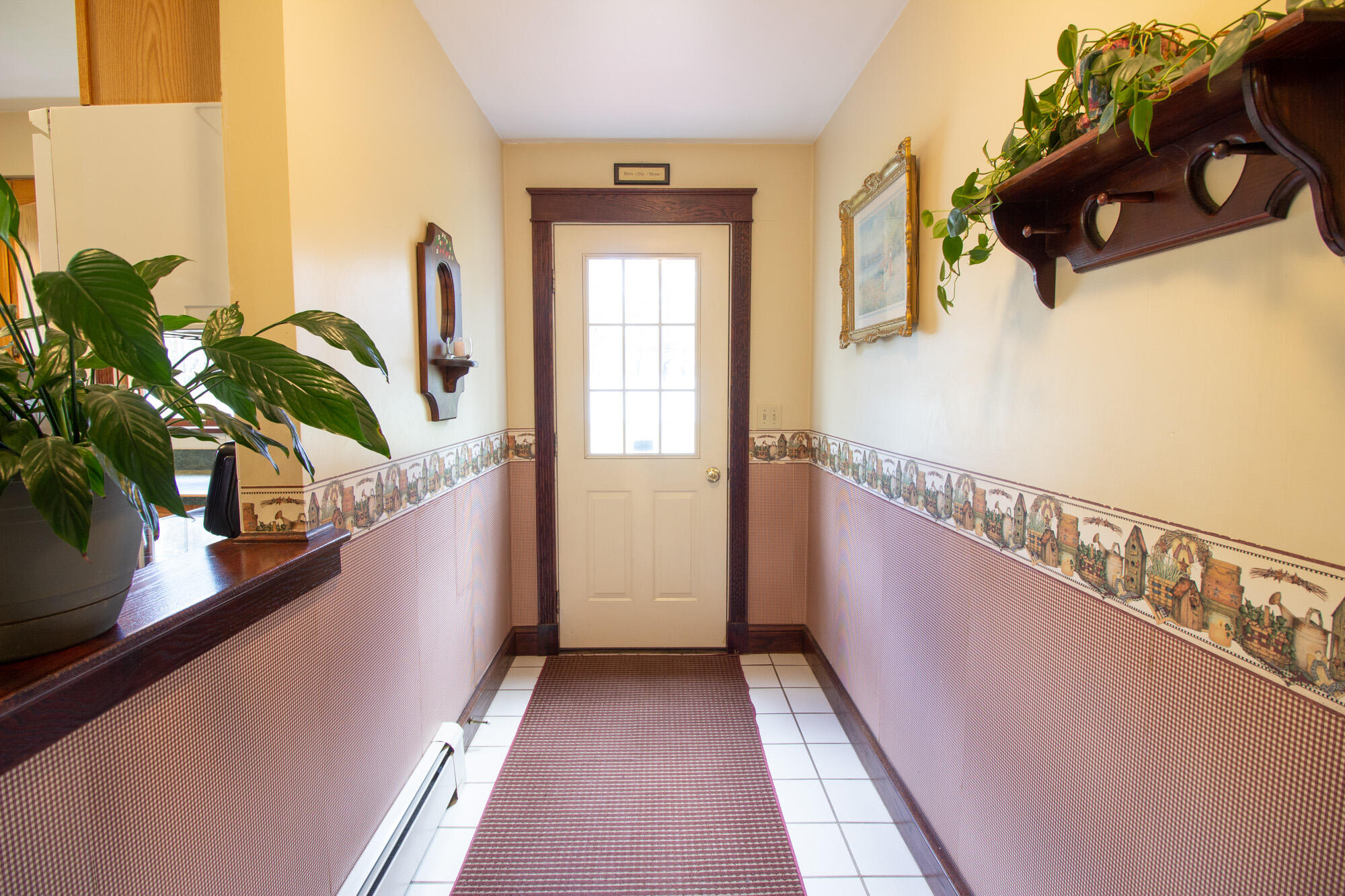 12 Fieldcrest Drive Raymond ME 04071