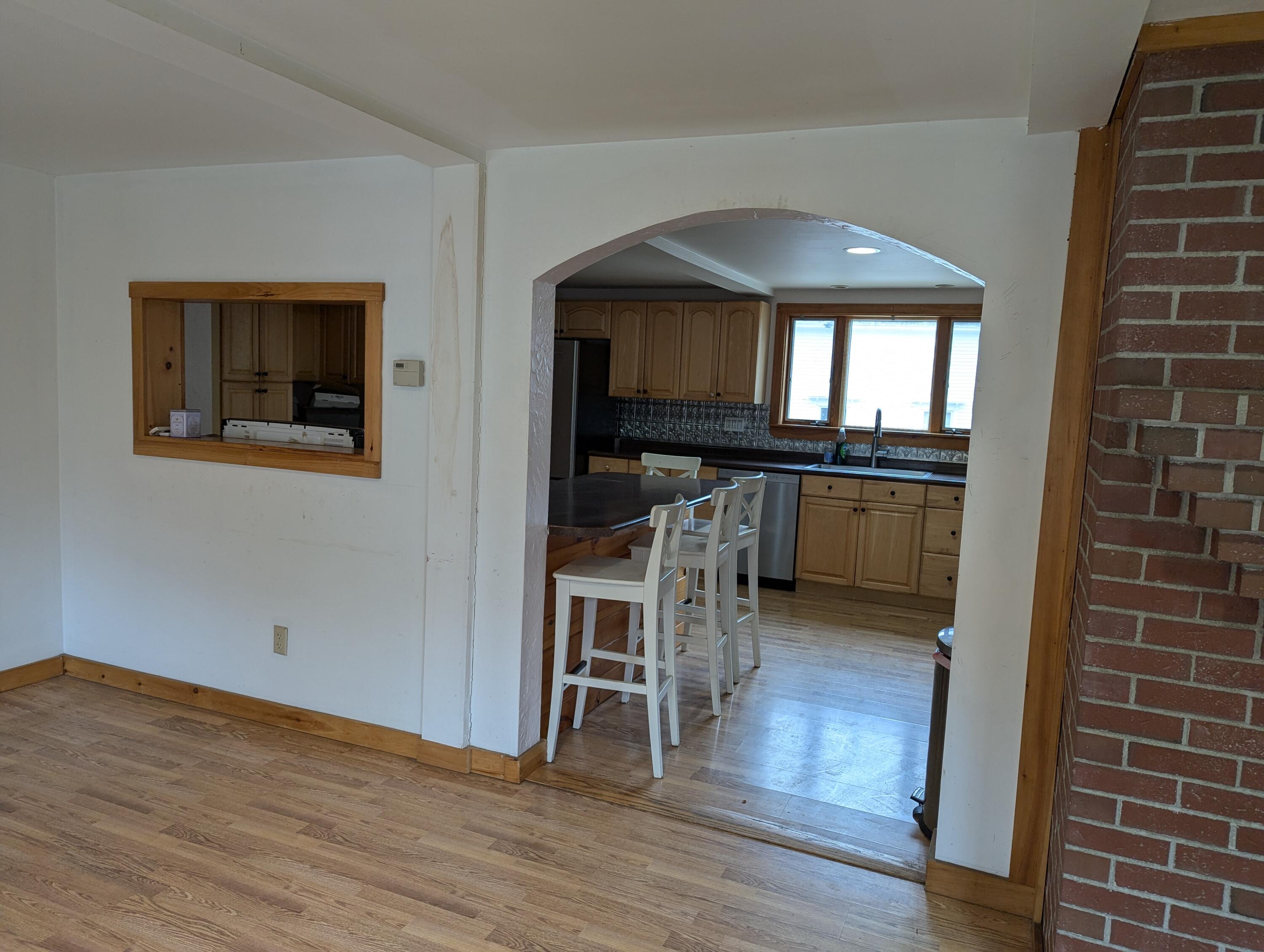 1 Branch Street Camden ME 04843