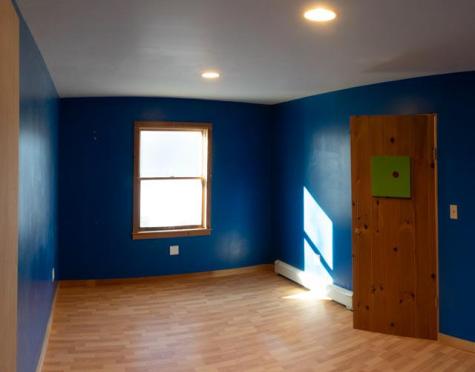 1 Branch Street Camden ME 04843