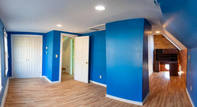 1 Branch Street Camden ME 04843