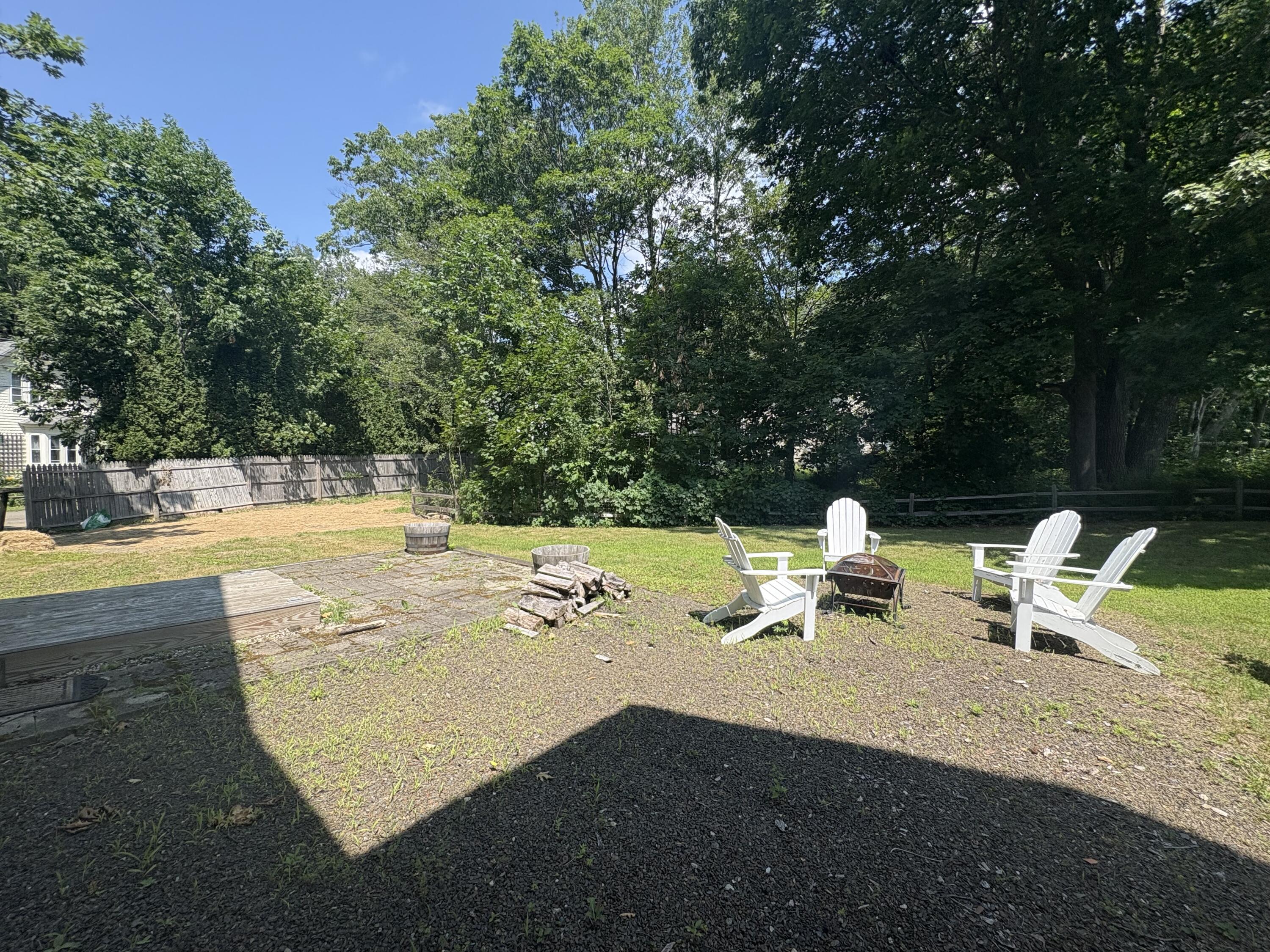 1 Branch Street Camden ME 04843