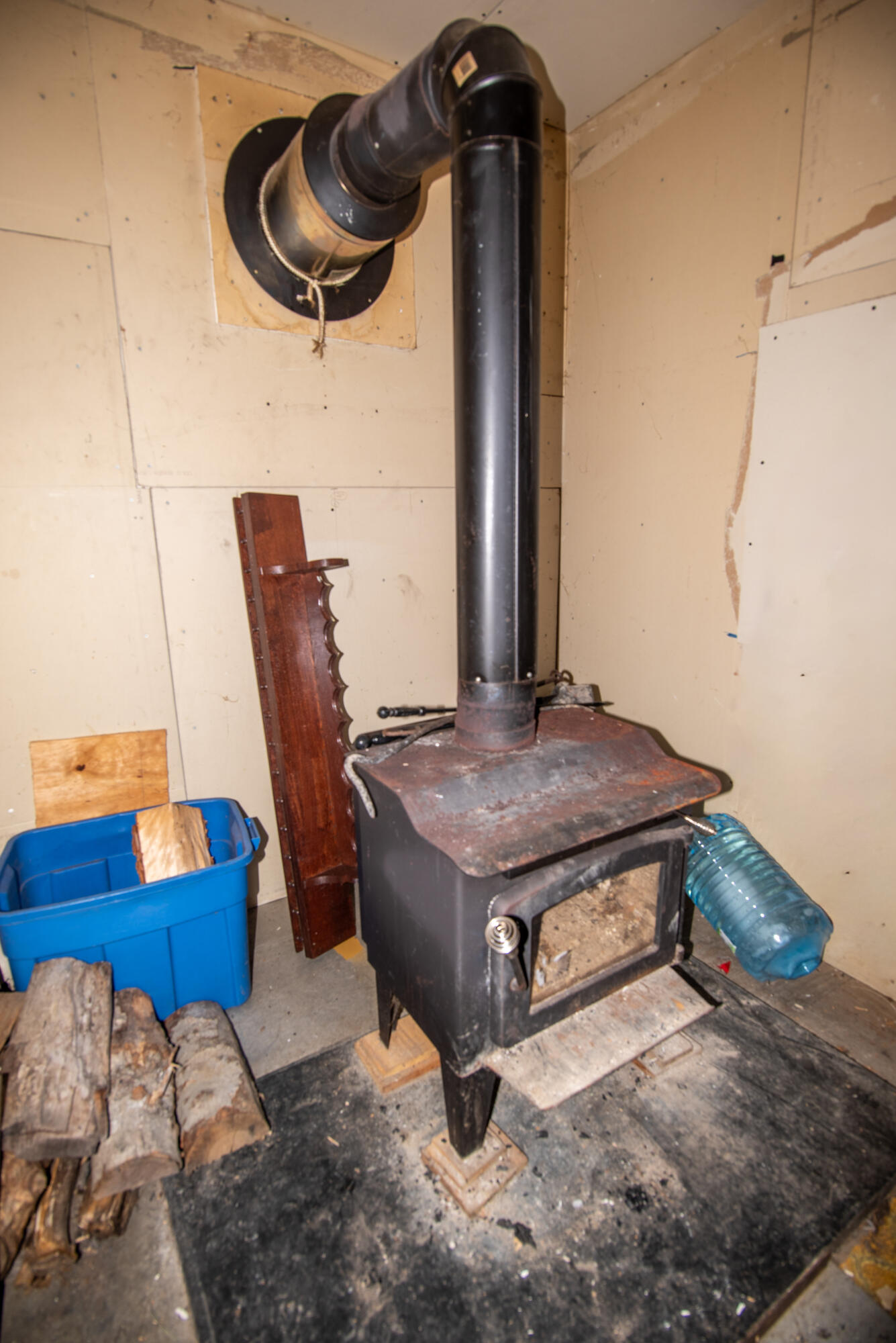 461 Main Street Madawaska ME 04756
