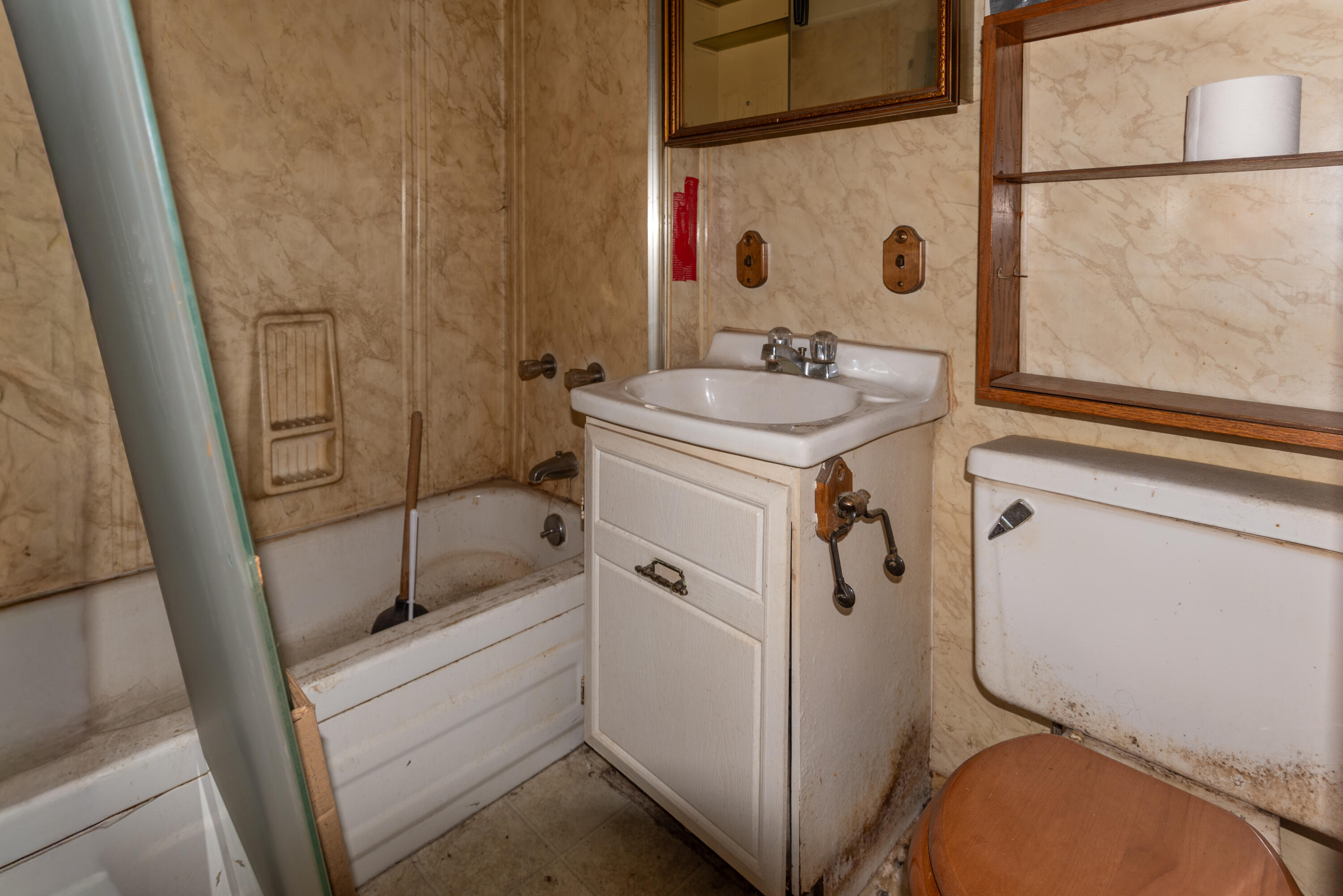 461 Main Street Madawaska ME 04756