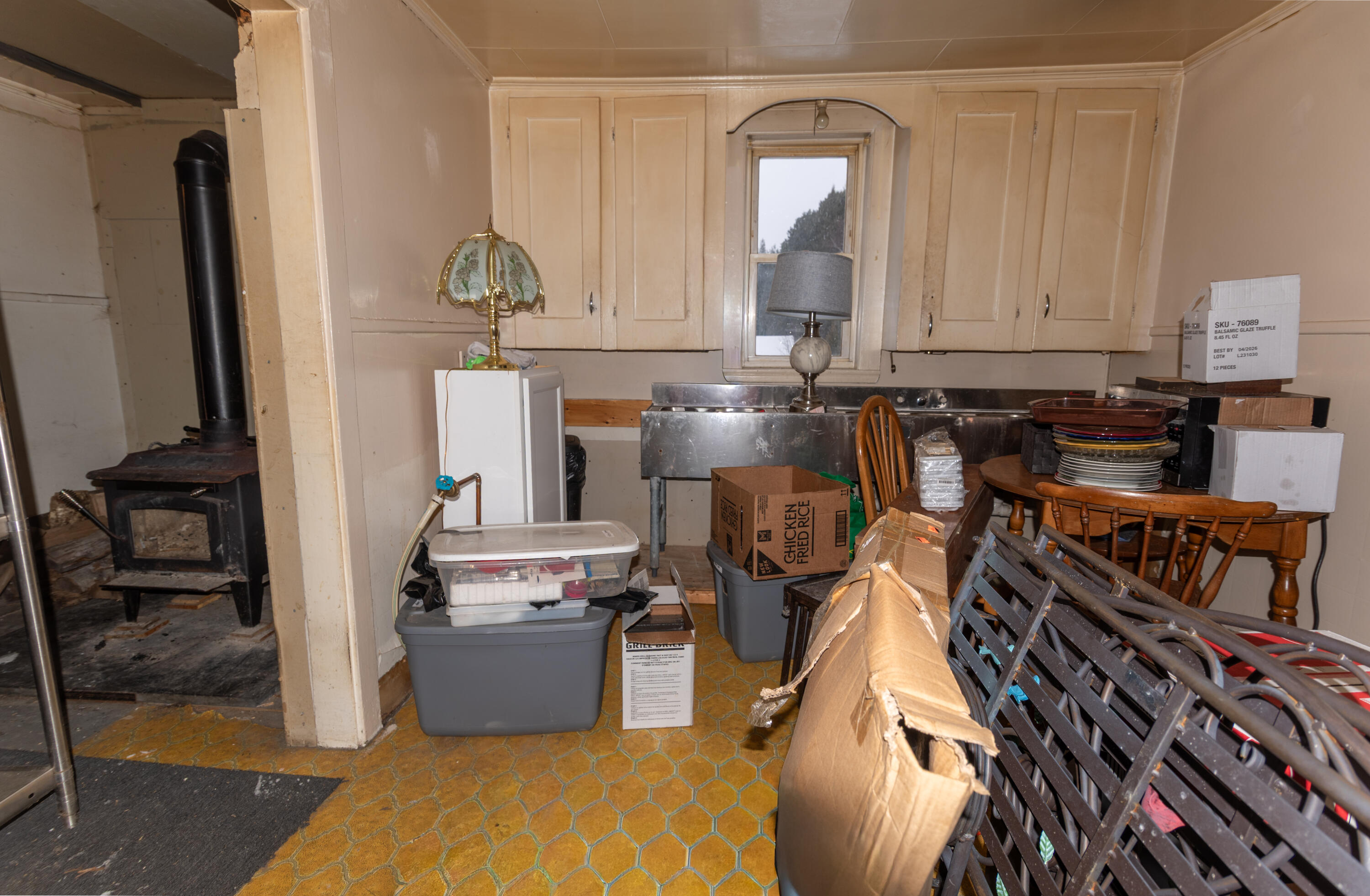461 Main Street Madawaska ME 04756