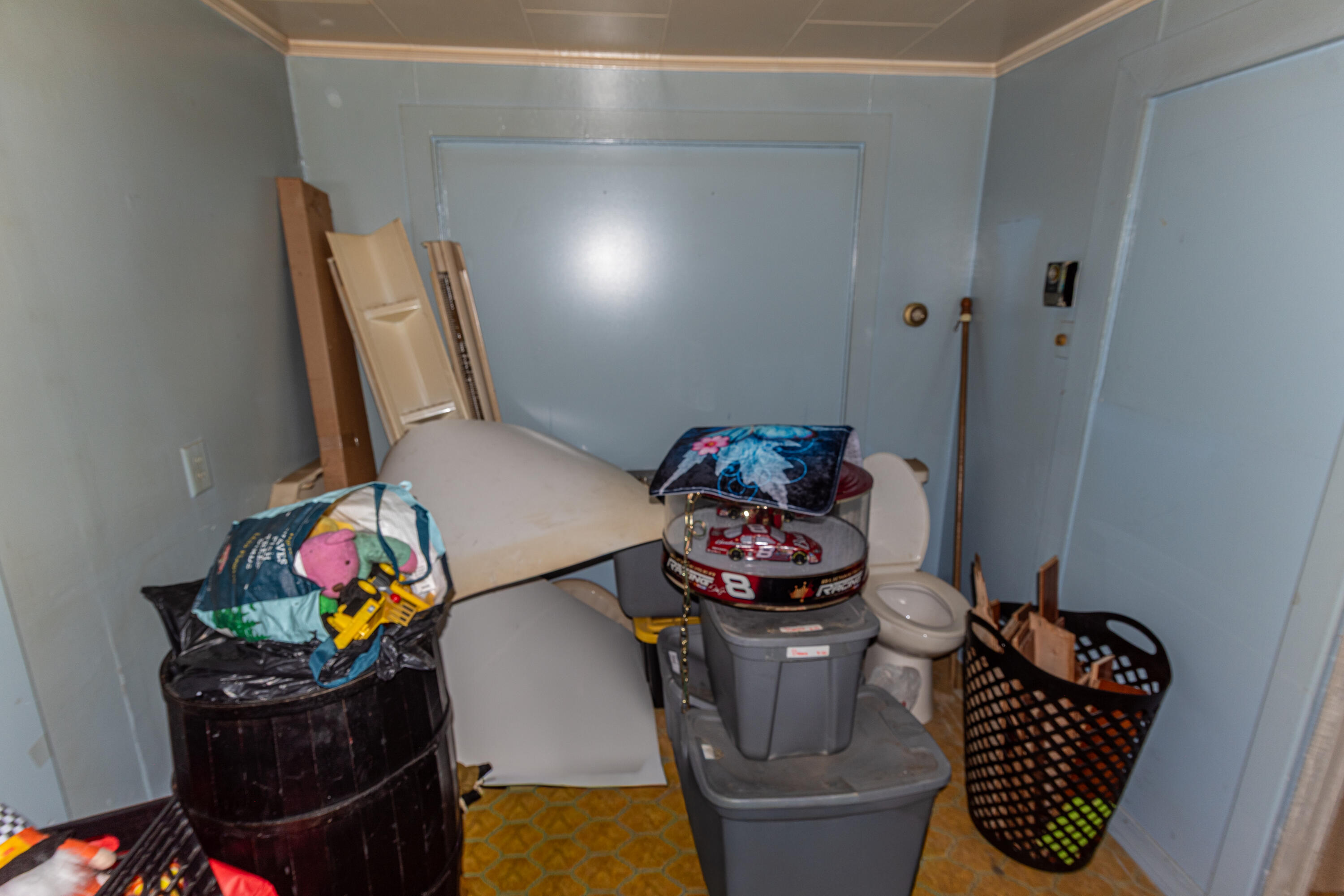 461 Main Street Madawaska ME 04756