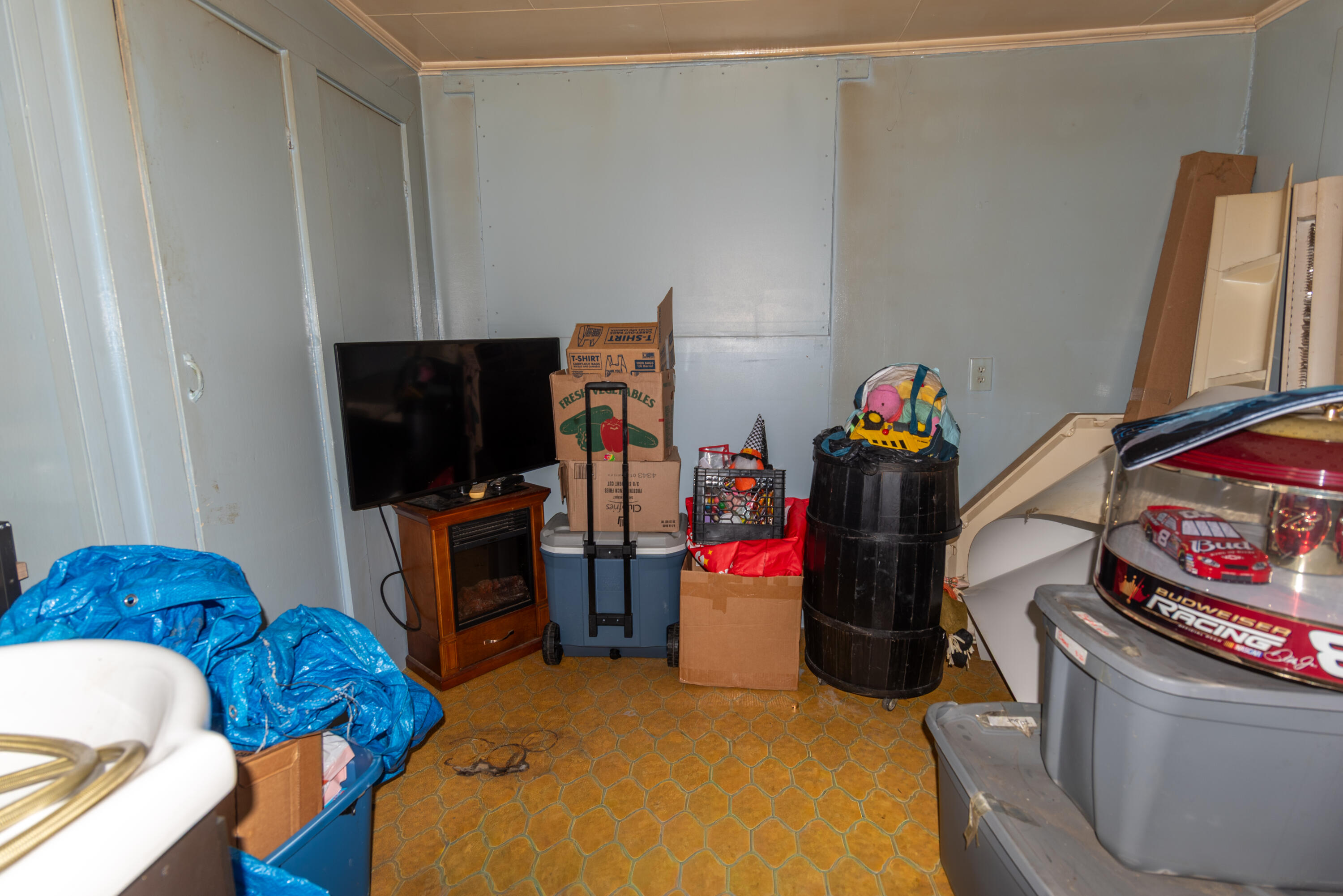 461 Main Street Madawaska ME 04756