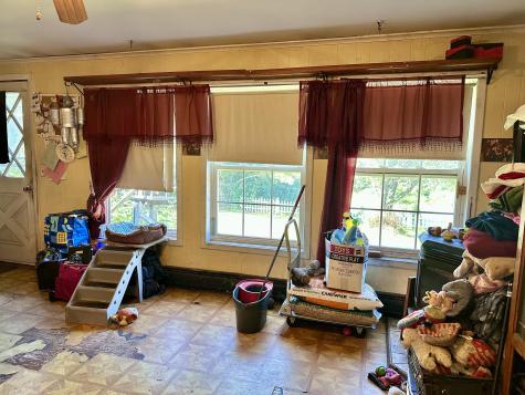 381 Woodman Hill Road Minot ME 04258