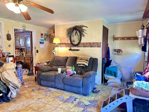 381 Woodman Hill Road Minot ME 04258