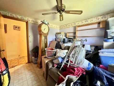 381 Woodman Hill Road Minot ME 04258