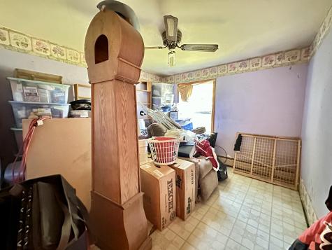 381 Woodman Hill Road Minot ME 04258