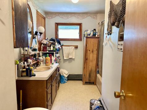 381 Woodman Hill Road Minot ME 04258