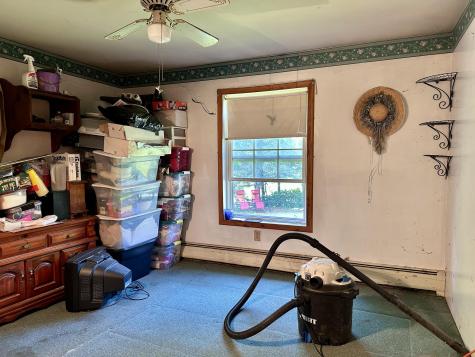 381 Woodman Hill Road Minot ME 04258