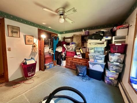 381 Woodman Hill Road Minot ME 04258