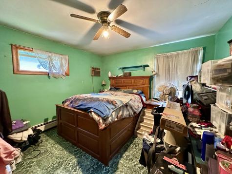 381 Woodman Hill Road Minot ME 04258