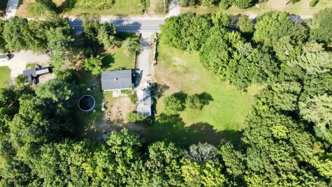 381 Woodman Hill Road Minot ME 04258