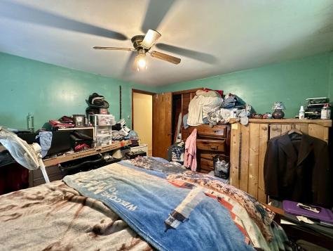 381 Woodman Hill Road Minot ME 04258