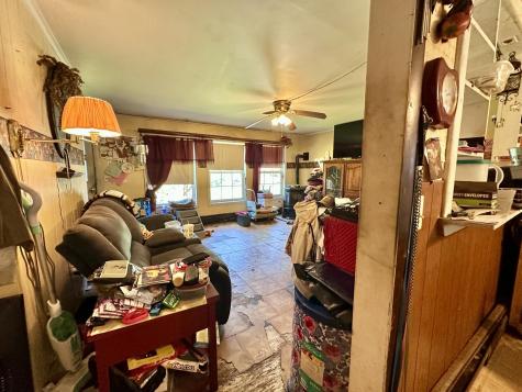 381 Woodman Hill Road Minot ME 04258