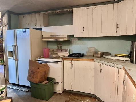 381 Woodman Hill Road Minot ME 04258