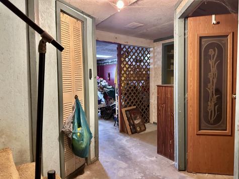 381 Woodman Hill Road Minot ME 04258