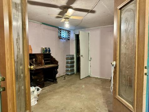 381 Woodman Hill Road Minot ME 04258