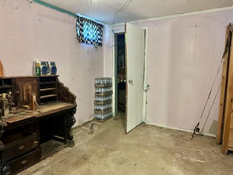 381 Woodman Hill Road Minot ME 04258