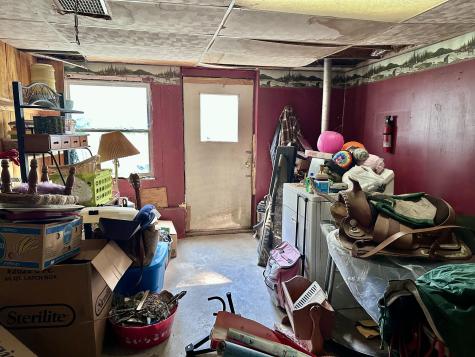 381 Woodman Hill Road Minot ME 04258