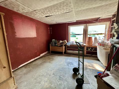 381 Woodman Hill Road Minot ME 04258