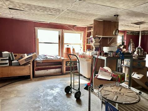 381 Woodman Hill Road Minot ME 04258