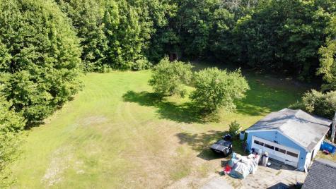 381 Woodman Hill Road Minot ME 04258