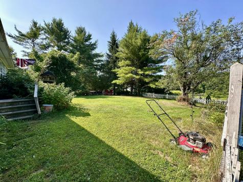 381 Woodman Hill Road Minot ME 04258