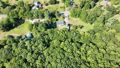 381 Woodman Hill Road Minot ME 04258